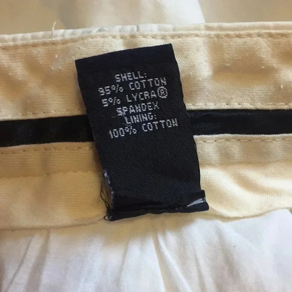 Gap pants - Picture 5 of 5